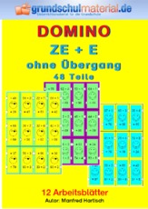 Domino_ZE+E_o_Ü_48.pdf